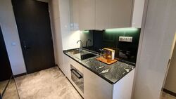 Midtown Bay (D7), Apartment #282087441